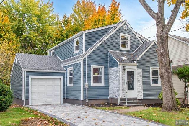 24 Gerald Avenue - Photo 1