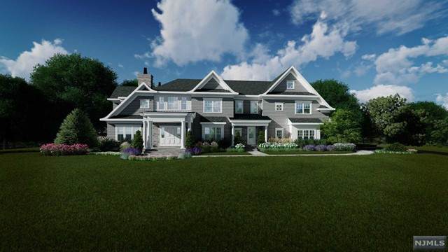 2 Patrick Court - Photo 1