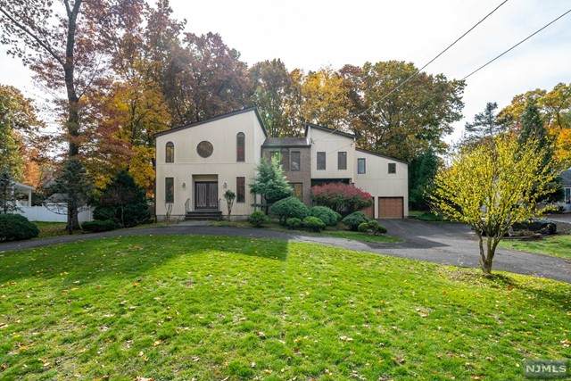 783 Westwood Avenue - Photo 1