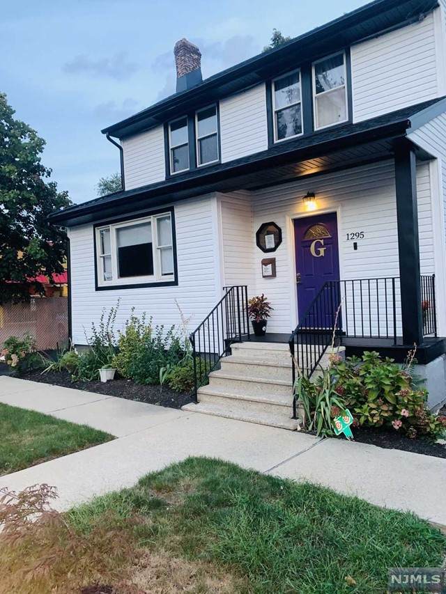 1295 Teaneck Road - Photo 1