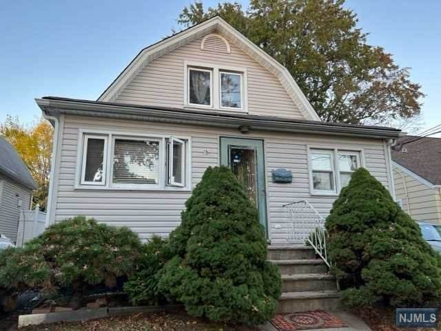 65 Birch Street - Photo 1