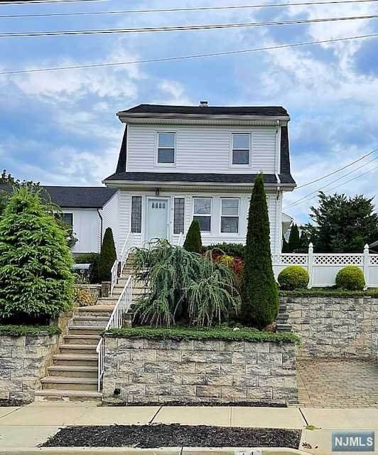 74 Charter Oak Street - Photo 1