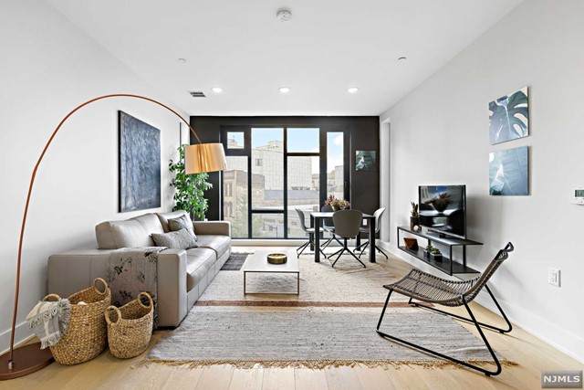 338 Newark Avenue - Photo 1
