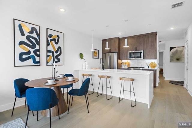 338 Newark Avenue - Photo 1