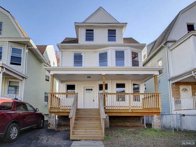 48 Amherst Street - Photo 1