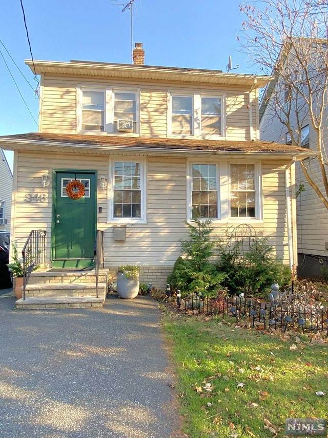 346 Boyden Avenue - Photo 1