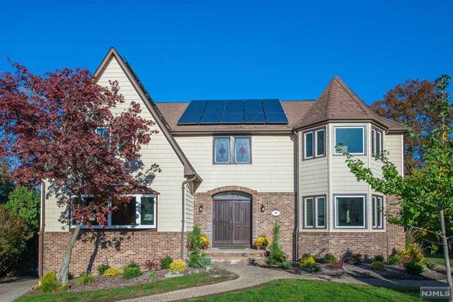 89 Elmwood Road - Photo 1