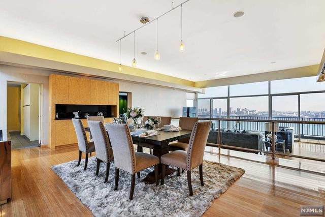 3 Horizon Road - Photo 1