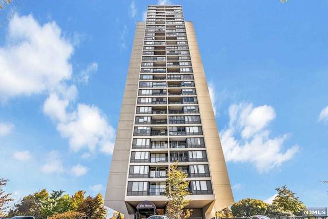 5 Horizon Road - Photo 1