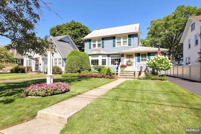 187 Bamford Avenue - Photo 1