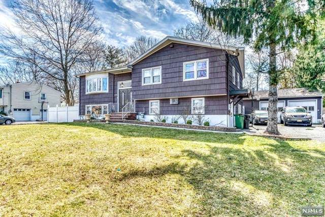 274 Oradell Avenue - Photo 1
