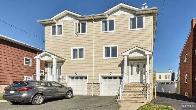 34 Carmer Avenue - Photo 1