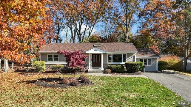 107 Slope Road - Photo 1