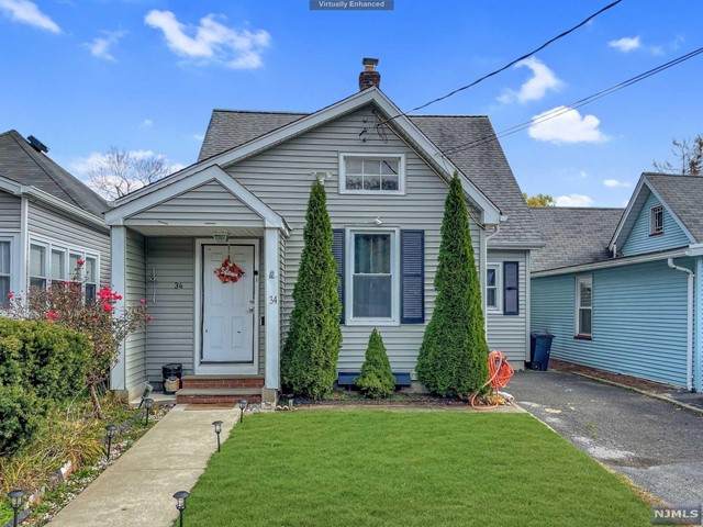 34 Leary Avenue - Photo 1