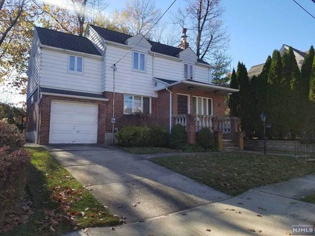 224 Tremont Avenue - Photo 1