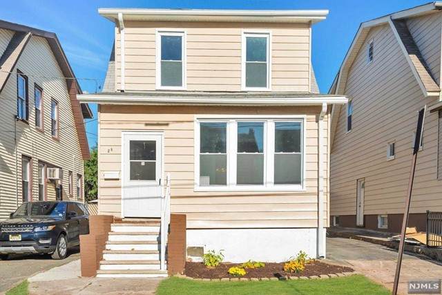 28 Naden Avenue - Photo 1
