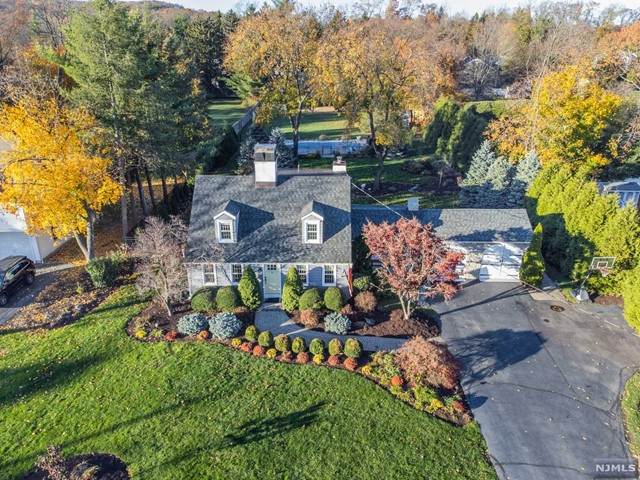 70 Mountain Avenue - Photo 1