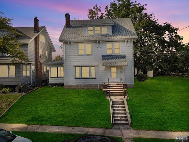 81-83 Nesbit Terrace - Photo 1