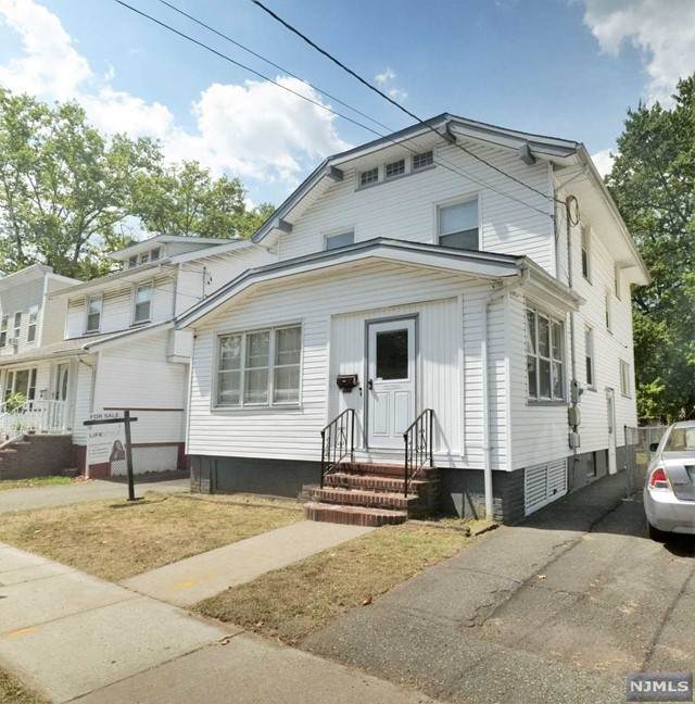 118 Glenwood Avenue - Photo 1