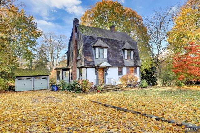 56 Alcott Road - Photo 1