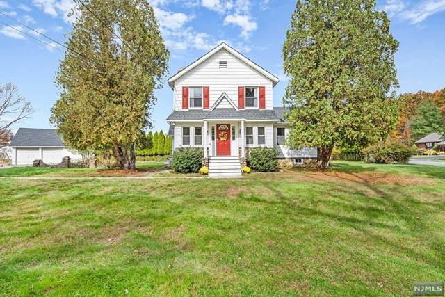 351 Big Piece Road - Photo 1