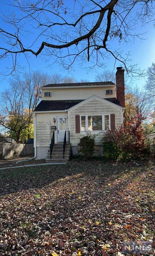 26 Highwood Avenue - Photo 1