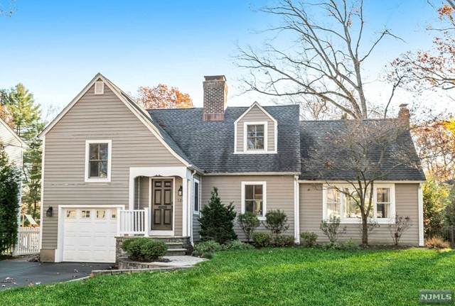 120 Elmwood Avenue - Photo 1