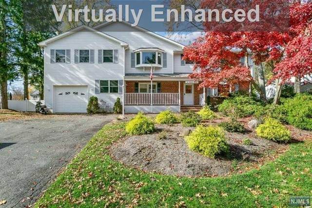 611 John Street - Photo 1
