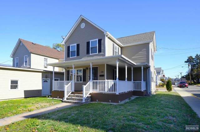 138 Main Street - Photo 1