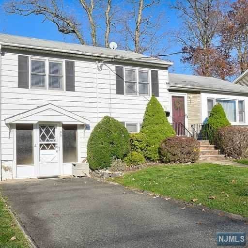 90 Woodland Avenue - Photo 1