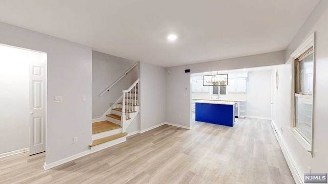 55B Newark Way - Photo 1