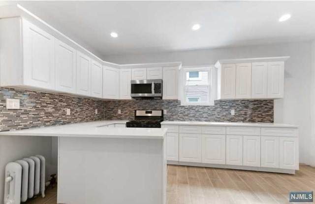 121 Scheerer Avenue - Photo 1