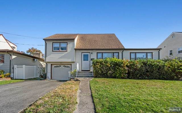 332 Congress Street - Photo 1