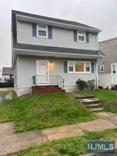 103 Passaic Avenue - Photo 1