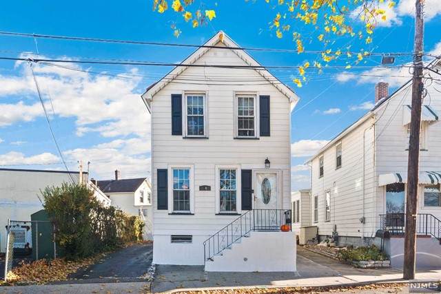 14 Kuhlthau Avenue - Photo 1
