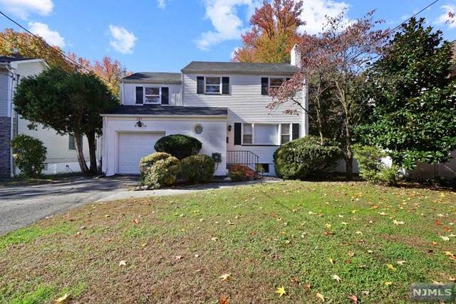 397 Knickerbocker Road - Photo 1