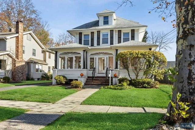 137 2nd Avenue - Photo 1