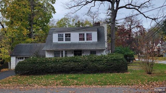 1 Palmer Avenue - Photo 1