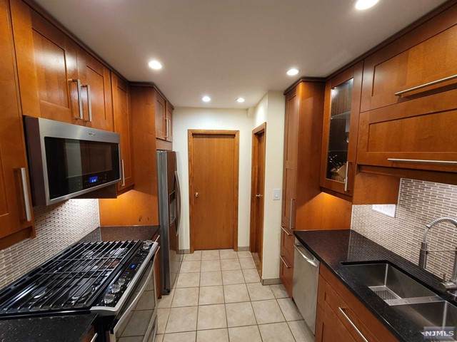 50 5th Street - Photo 1