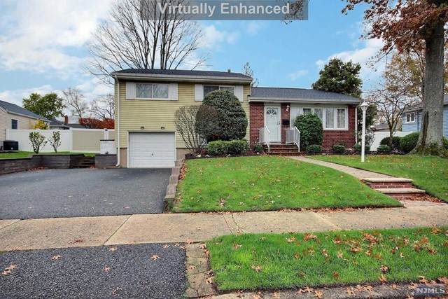 89 Pleasant Street - Photo 1