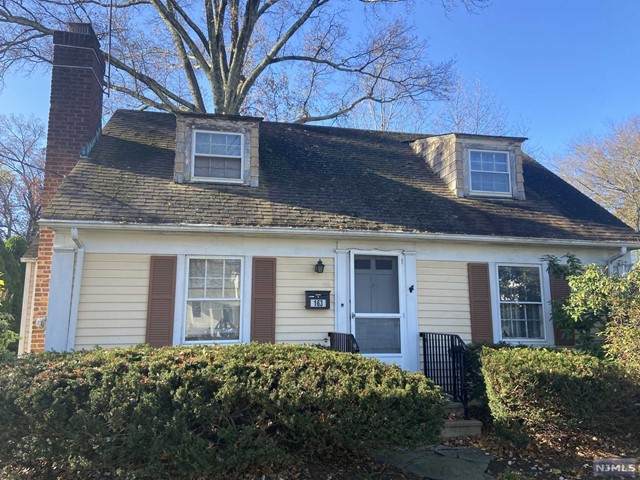 163 Wyckoff Avenue - Photo 1