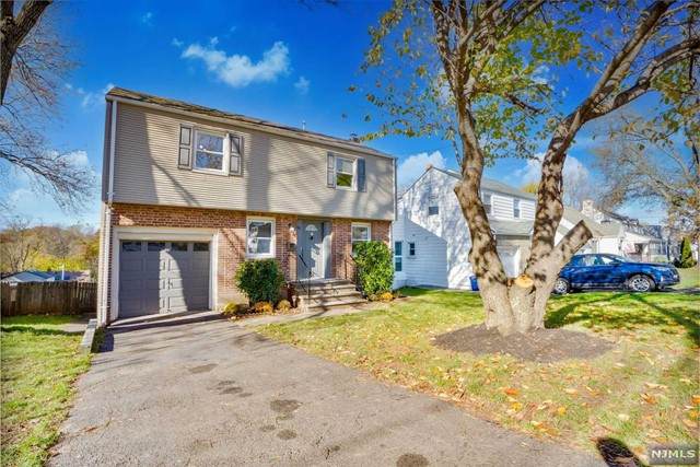 58 Sadler Road - Photo 1