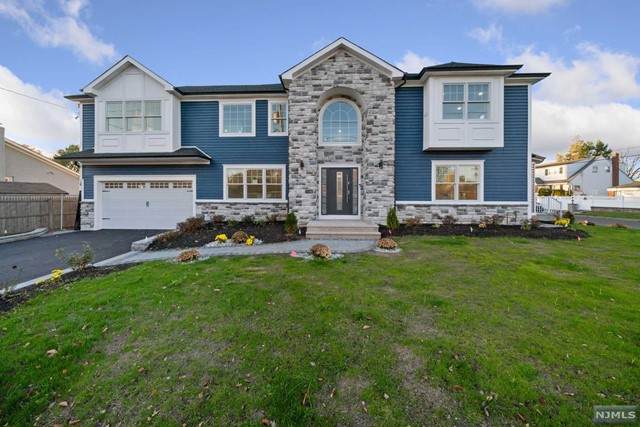 1166 Madison Hill Road - Photo 1