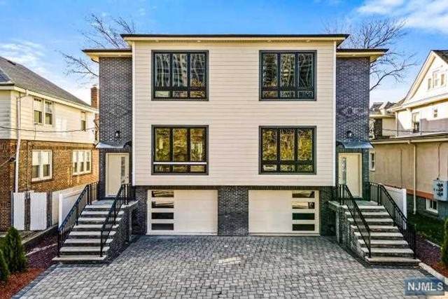 70 Lafayette Avenue - Photo 1