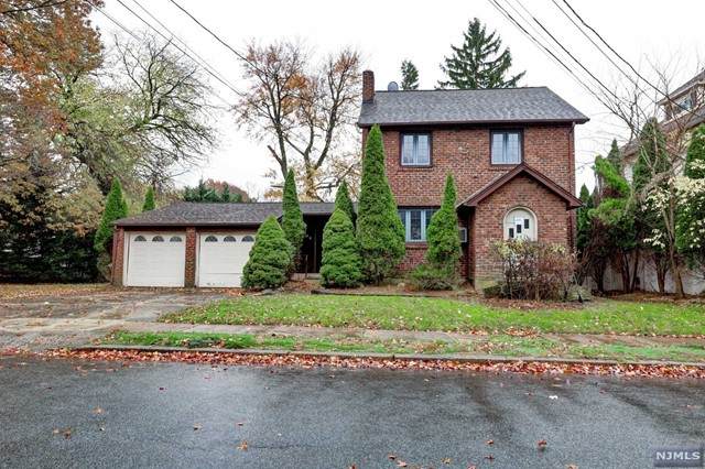 46 Pleasant Avenue - Photo 1
