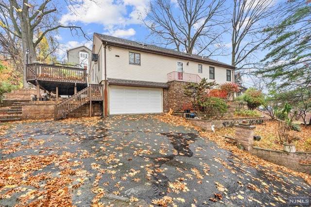 196 Central Avenue - Photo 1