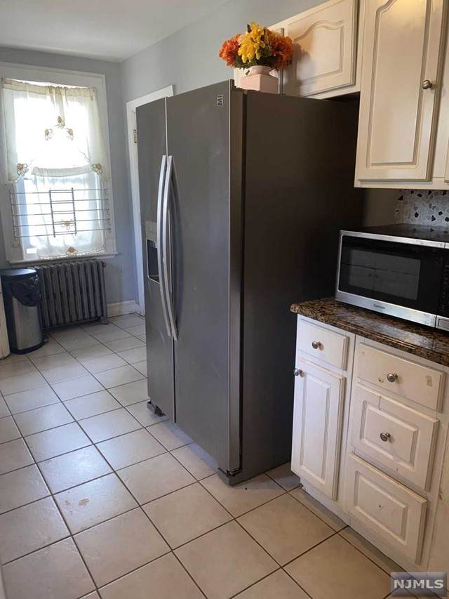 26 Becker Terrace - Photo 1
