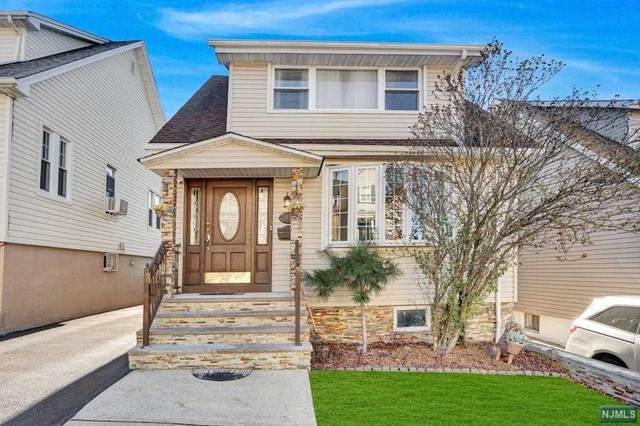 1459 77th Street - Photo 1