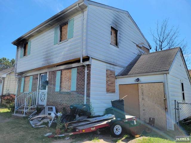 34 Palsa Avenue - Photo 1