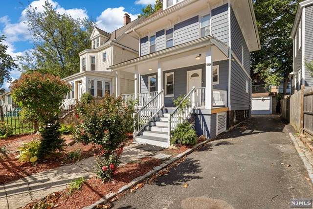 367 Halsted Street - Photo 1